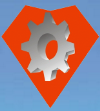 �|ݸ�к��ęC(j��)е�Ƽ����޹�˾