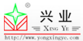 ���������d�I(y��)���ܙC(j��)еģ�����޹�˾
