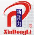 �V��������������O(sh��)�����޹�˾