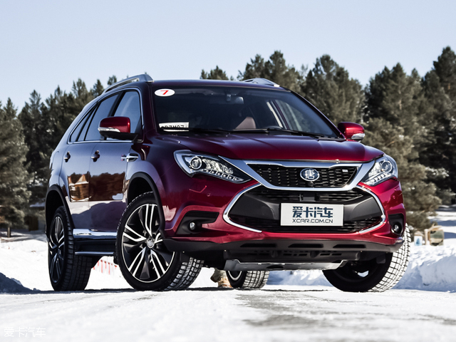 <b>�ȁ������a�N������X�����a(ch��n)SUV21W�������䳱��</b>