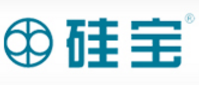 �ɶ��茚�Ƽ��ɷ����޹�˾