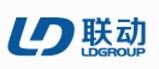 ����(li��n)�������Ƽ��ɷ����޹�˾