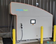 <b>SimpleFuel���l(f��)������Ӛ��O(sh��)�� �m���ڼ�ͥ����^(q��)</b>