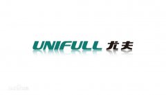 <b>�ȷ�ɷݣ����t����늳���ُ �o�K����Դ����</b>