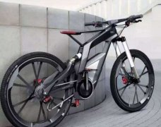 <b>�W�ϺڿƼ������d�늳ص�����܇ �r�ٿ��_(d��)80km/h</b>