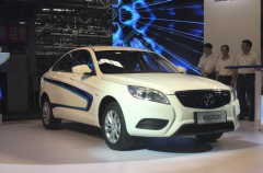 <b>����������15�f(w��n)�v����Դ��܇�a(ch��n)�� ȫ��λ�~�롰2.0�r(sh��)����</b>