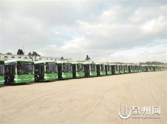 <b>�x����(chu��ng)ȫʡ�ׂ���늄ӹ����h�� �坍��Դ������Դ����܇�v�_300�v</b>