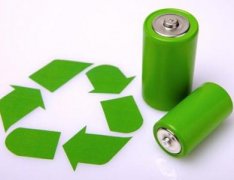 <b>��ؓ(f��)�O������r40%</b>