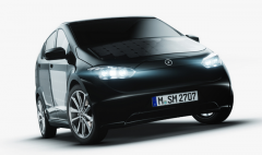 <b>Sono Motors�l(f��)��̫�(y��ng)����܇ �m(x��)����� �����_(d��)��177-193����</b>