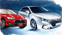 <b>��������Դ܇�N���������� �ȁ��Ϟ�Λ]�ɞ���˹����</b>