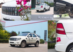 <b>��������Դ�(xi��ng)Ŀ����o�a ��Ͷ�Y�s73.5�|Ԫ</b>