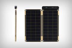 <b>�@��̫���늳� �ڴ������Mһ��iPhone 6ֻ��2.5С�r(sh��)</b>