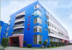 <b>�S��늳�������ļ�Y1.11�|Ԫ ��������ُ(g��u)����I(y��)</b>