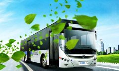 <b>����ľ�R����Ӌ(j��)������132�v����Դ����܇(ch��)</b>