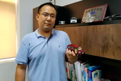 <b>�������쳬���䌍(sh��)�҂�����܇��</b>