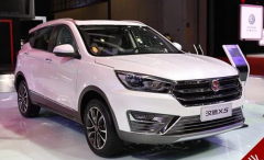 <b>�h�v���ٲ�������Դ ��܇���a(ch��n)�܌�������45�f�v/��</b>