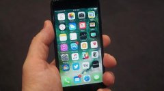 <b>iPhone 8������ �O(p��ng)���Ƀr(ji��)��(chu��ng)�¸���ֵ8400�|��Ԫ</b>