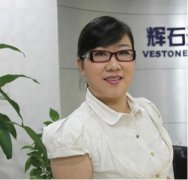 <b>�ܾ�������Դ늳صķ��s���󝓲����޴��Ͷ�Y�L(f��ng)�U(xi��n)</b>