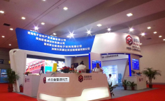 <b>�Z�¹ɷ����λ���V�����P200�f(w��n) ǰ�����L(zh��ng)��h(yu��n)���ّ�(zh��n)��������</b>