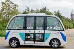 <b>�����_(k��i)�y(c��)��늟o(w��)���{񂹫��܇�����M(f��i)���</b>