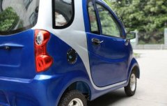����늄�(d��ng)܇(ch��)��(gu��)��(bi��o)�ݰ����� ��(bi��o)��(zh��n)������� �����U��늳�