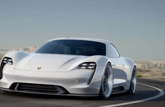 <b>߀ӛ�ñ��r��Mission E����2019���������ۃr����10�f����</b>