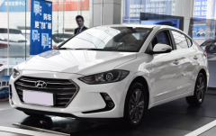 <b>�F(xi��n)����2018�����A��2����ʽ���܇��</b>