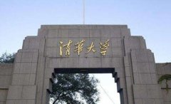 <b>���A��W(xu��)�F(tu��n)�(du��)�ڳ��L(zh��ng)�����߱�����x��늳ز��Ϸ���ȡ��ͻ��</b>