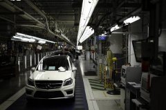 <b>��ķ��Ӌ(j��)��Ͷ10�|��Ԫ�������a(ch��n)늄�(d��ng)SUV��늳�</b>
