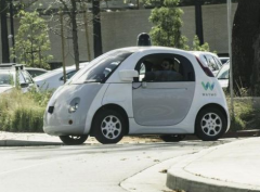<b>�o���{��V�A���(zh��n)����(j��)��Waymo��Uber���r26�|��Ԫ</b>