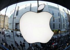 <b>�O(p��ng)���Ƀr(ji��)�����µ�5% �����f(shu��)����?y��n)�iPhone 8����</b>