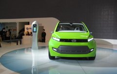 <b>��Ͷ�Y��200�|����Դ��܇��11�(xi��ng)Ŀ���ɽ�|��(j��)�����^(q��)</b>