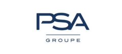 <b>2023��ռ��80% PSA���ƶ������Դ܇��</b>