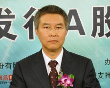 <b>���R䇘I(y��)��(chu��ng)ʼ���Y�l(w��i)ƽ��ȫ��䇘I(y��)���h���𱳺�ġ��ܴa��</b>