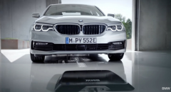 <b>���R530e�����ßo����늹��� 3.5С�r��M</b>