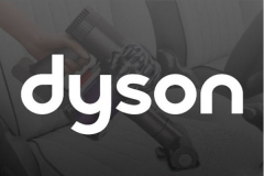 <b>Ͷ�Y20�|Ӣ�^����ɭӋ��2020����늄�܇</b>