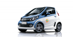 <b>�ʺ�܇��غ��� ��������Դ������܇������^ ��ӋͶ��500�v</b>