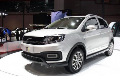 <b>10�fԪ�ԃ�(n��i)�ļ�늄�SUV �ƶ��׿�܇��1����10��10������</b>