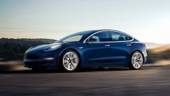 <b>���a(ch��n)����ƿ�i ��˹��Model 3�a(ch��n)����������A(y��)�� �P(p��n)�����2%</b>