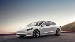 <b>�R˹�ˏ�δ���F(xi��n)�^���Z���a(ch��n)�ܲ����A�� ��˹���������ȃH����260�vModel 3</b>