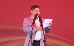 <b>��Ͷ�Y50�|Ҏ(gu��)���a(ch��n)��10GWH21700늳� ̩��늳��Ŀ���R��ɽ���</b>