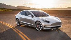 <b>��˹�����J(r��n)Model 3��������ƿ�i �Ƀr(ji��)�����´�</b>