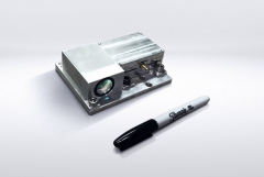 <b>ͨ����܇��ُLIDAR�S��Strobe �܌��������_�ɱ�����99%</b>