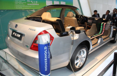 <b> IEA�A(y��)Ӌ2022��늄���܇���_1600�f�v</b>