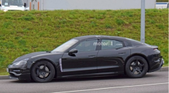 <b>���r�ݼ�늄����T��܇Mission E·ԇՙ���ع⣬����m(x��)����̌��_��500km</b>