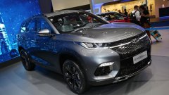 <b>����Exeed��2019���M܊�W�� ���_늄ӻ�ƪ��</b>