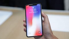 <b>��һ��iPhone X늳��m(x��)���r�g��?q��)��L�_����</b>