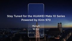 <b>�A��Mate10�����m(x��)��4000mAh늳�һС�r��90�� iPhone����Ŕ�</b>