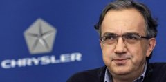 <b>FCA CEO�R���̃ȣ�����˹���̘I(y��)ģʽ�Ľ��������Ա�ʾ����</b>