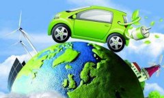 <b>�V�|������Դ�a(b��)�N����������Ҋ(ji��n) 2017�갴��(gu��)�a(b��)50%��(zh��)��</b>